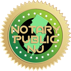 NotaryNj